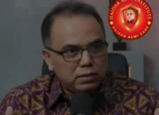 Haidar Alwi: Membaca Polemik Nasab dengan Ilmu, Menjaga Kewarasan Publik