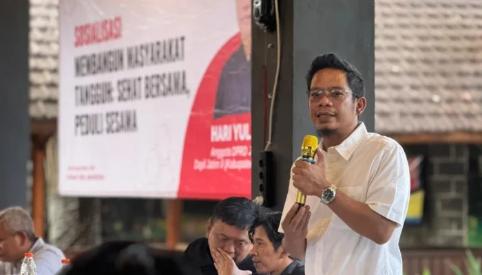 BBM Oplosan di SPBU Resmi: Tanggung Jawab Siapa?