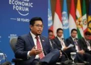Penempatan TNI di Obvit Dinilai Langgar UU, LIMA Nusantara Minta Menhan Fokus pada Pertahanan