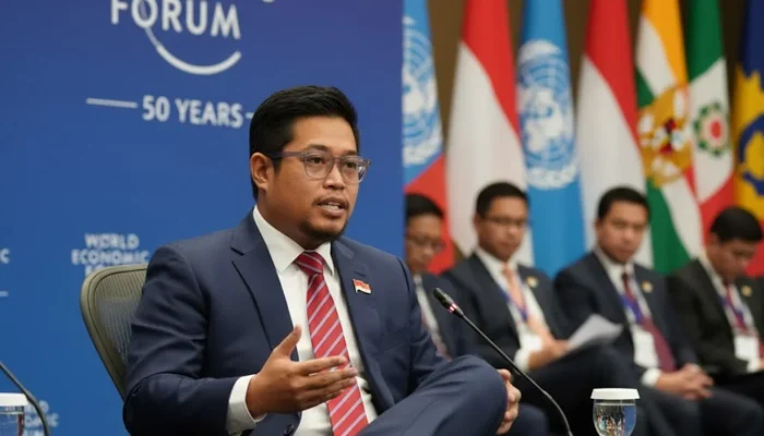 Penempatan TNI di Obvit Dinilai Langgar UU, LIMA Nusantara Minta Menhan Fokus pada Pertahanan