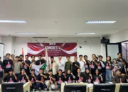 Mahasiswa Hafidz Qur’an Pimpin BEM/DEMA PTAI Se-Indonesia Periode 2025–2027