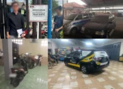 Terungkap! KPK Sita Aset Rp10 Miliar Milik Eks Anggota DPR dalam Kasus CSR BI–OJK