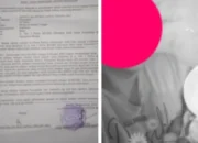 Rumah Ibu Baru Melahirkan Diduga Dijual Mantan Suami Siri, LBH KUBI Turun Tangan