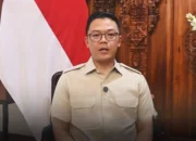 Sekjen Gerindra Sugiono Gerakkan Seluruh Kader Bantu Korban Bencana di Sumatera