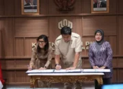 Menkomdigi Apresiasi Program 1.000 Rumah Subsidi untuk Wartawan: Bukti Atensi Pemerintah bagi Pilar Demokrasi