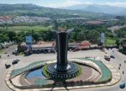 PAD Kabupaten Bogor Tembus Rp3 Triliun, Gebyar Pajak Dongkrak Partisipasi Warga