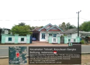 Kasus Timah Dua Tahun Berlalu, Keberadaan Asui Warga Kaposang Masih Misteri?