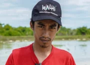 Analisis Walhi: Alih Fungsi Lahan Dorong Bencana Hidrometeorologi di Sumatera