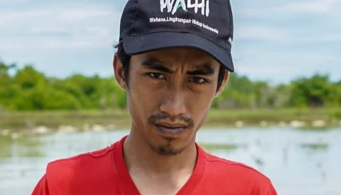 Analisis Walhi: Alih Fungsi Lahan Dorong Bencana Hidrometeorologi di Sumatera
