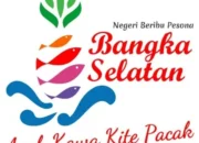MoU Kemenkop–KKP dan Ground Breaking Digelar di Tukak 19 Desember