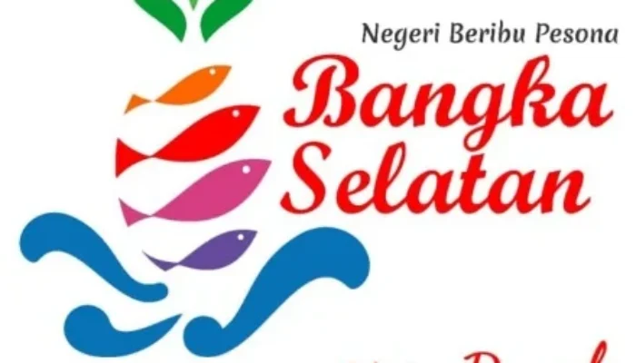 MoU Kemenkop–KKP dan Ground Breaking Digelar di Tukak 19 Desember