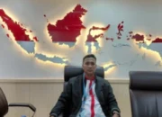 KAMAKSI: Klaim Teror Influencer Harus Jelas dan Bertanggung Jawab!