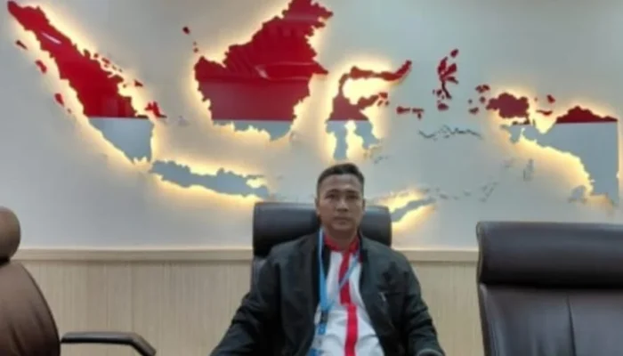 KAMAKSI: Klaim Teror Influencer Harus Jelas dan Bertanggung Jawab!