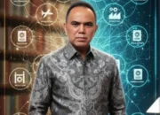 Haidar Alwi Minta Komite Reformasi Polri Segera Tetapkan Prioritas