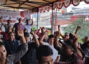 Pemulihan Listrik Pascabencana: PLN Tunjukkan Respons Cepat dan Terukur di Sumut