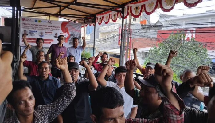 Pemulihan Listrik Pascabencana: PLN Tunjukkan Respons Cepat dan Terukur di Sumut