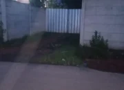 Gudang Misterius Bos AN di Pedindang: Diduga Jadi Pusat Olah Timah Ilegal