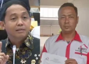 Tragedi Sumatera, KAMAKSI: Presiden Harus Singkirkan Menteri Skor Merah!