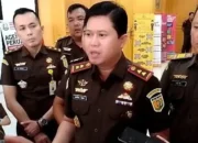 Usut Tipikor Timah 2015–2022, Kejari Basel Periksa Deretan Bos Mitra PT Timah