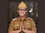 Breaking News: Operasi Senyap KPK, Bupati Lampung Tengah Terjaring OTT