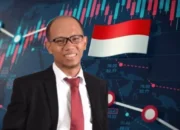 Kajian INDEF: Reformasi Fundamental Diperlukan untuk Keluar dari Stagnasi Ekonomi