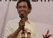Dorong Tuntaskan Kasus CSR BI–OJK, JAMKI Desak KPK Panggil Paksa Anggota DPR Mangkir