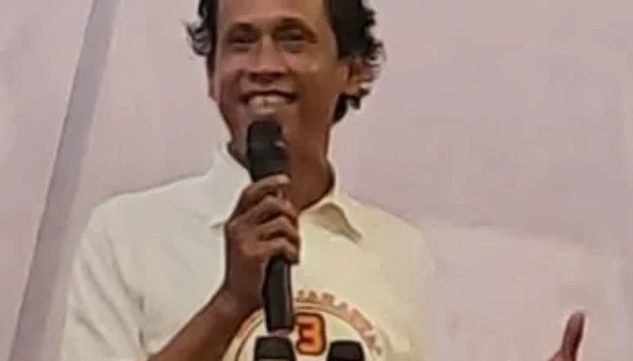 Dorong Tuntaskan Kasus CSR BI–OJK, JAMKI Desak KPK Panggil Paksa Anggota DPR Mangkir