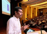 LBH PIGMA Tegaskan Validitas Perpol 10/2025 Pasca Putusan MK