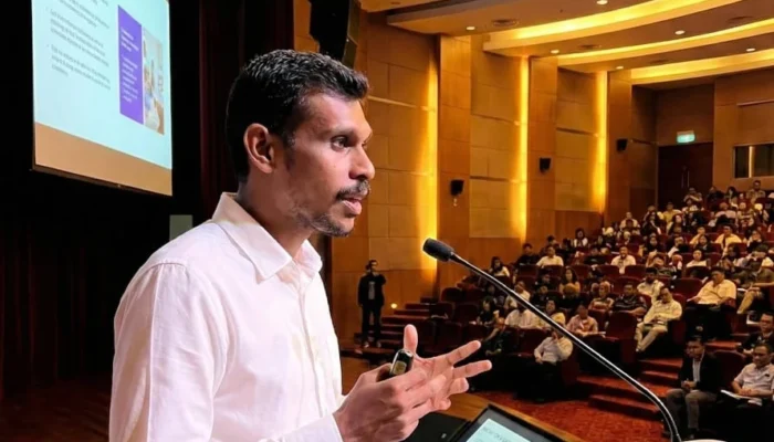 LBH PIGMA Tegaskan Validitas Perpol 10/2025 Pasca Putusan MK