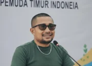 Aktivis Indonesia Timur Tolak Aksi SNI, Dukung Penuh PP 11/2023 Dinilai Kembalikan Hak Nelayan