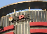 KPK Pastikan Penahanan Tersangka DPR di Kasus CSR BI–OJK