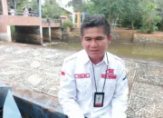 Sosok Inspiratif Kades Tukak Holbi: Dibalik Hadirnya Program Nasional Presiden Prabowo