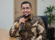 Kinerja Polri Tuai Apresiasi, HAI Sebut Polri Presisi Terbukti Nyata