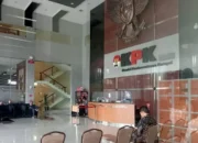 Refleksi Capaian Kinerja KPK 2025: Menutup Celah Korupsi dari Hulu hingga Hilir