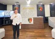 Pengacara Prabowo–Gibran Apresiasi Bareskrim Polri atas Penyelamatan Cepat Korban TPPO di Kamboja