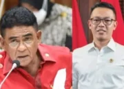 PDIP vs Gerindra: Adu Argumen soal Wacana Pemilukada Lewat DPRD
