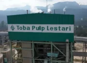 TPL Bantah Jadi Penyebab Banjir Sumatera, Klaim Audit KLHK Tak Temukan Pelanggaran