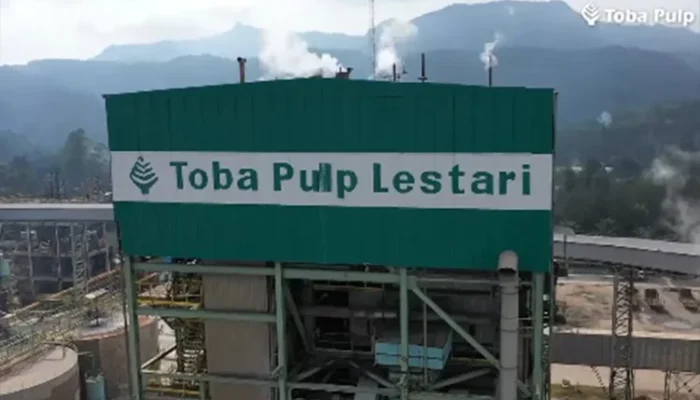 TPL Bantah Jadi Penyebab Banjir Sumatera, Klaim Audit KLHK Tak Temukan Pelanggaran