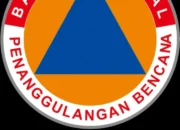 Polemik Surat Ketidakmampuan, BNPB Luruskan Pernyataan Bupati Aceh Barat