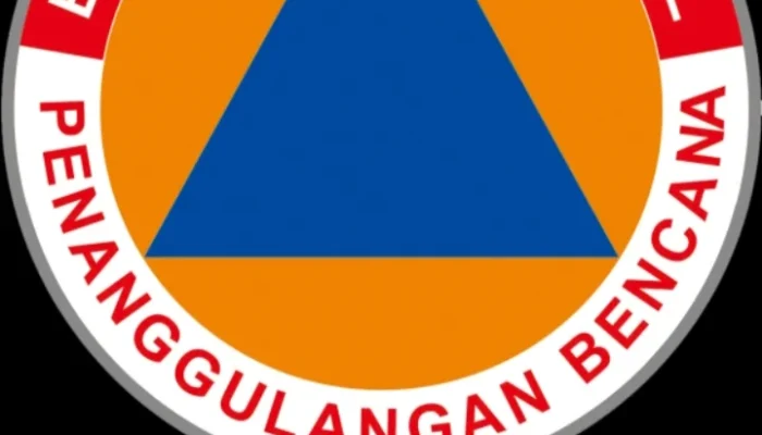 Polemik Surat Ketidakmampuan, BNPB Luruskan Pernyataan Bupati Aceh Barat