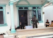 Apa Kabar Asui Kaposang di Kasus Timah 2015–2022?