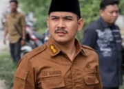 Jejak Harta Bupati Bekasi Ade Kuswara Kunang, Dari DPRD Berakhir OTT KPK