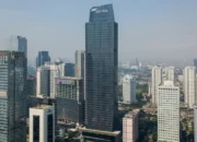Profil PT Astra International Tbk: Raksasa Korporasi Indonesia di Bursa Efek