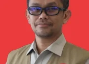 Update BNPB: Korban Meninggal Banjir Longsor Sumatera 990 Jiwa, Korban Hilang 222 Orang