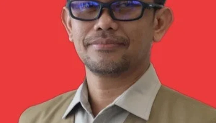 Update BNPB: Korban Meninggal Banjir Longsor Sumatera 990 Jiwa, Korban Hilang 222 Orang