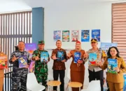 Pemkab Bangka Selatan Tekankan Sosialisasi Berkelanjutan Mal Pelayanan Publik