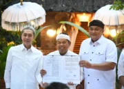 Jabar, Pemkab Bogor, dan Pemkot Bogor Sepakat Percepat Teknologi Pengolahan Sampah