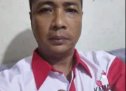 KAMAKSI Desak KPK Buka Hasil Pemeriksaan Kepala Bapenda DKI Terkait Kasus Lahan Rorotan