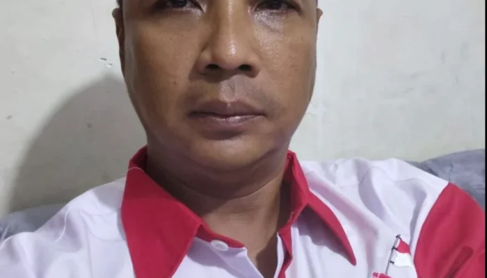 KAMAKSI Desak KPK Buka Hasil Pemeriksaan Kepala Bapenda DKI Terkait Kasus Lahan Rorotan