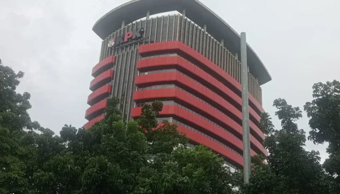 KPK Tetapkan Yaqut dan Gus Alex Tersangka, 13 Asosiasi dan 400 Biro Haji Khusus Diselidiki